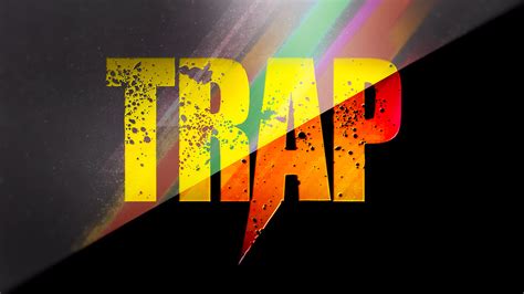 Trap desktop wallpapers, hd images, high resolution photos. Download Trap Music Wallpaper Gallery