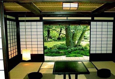 Akan tetapi ada bagian tertentu yang perlu anda perhatikan dalam menciptakan kesan yang terlihat modern seperti pada bagian. 16 Desain Rumah Jepang Minimalis Modern | RUMAH IMPIAN