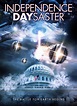 Independence Daysaster - Film (2013) - SensCritique