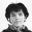 Rosemarie Heise - Heiner Müller - Müllerbaukasten