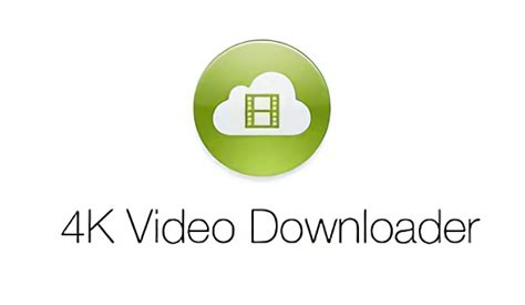 4k Video Downloader 431 Español Crack Clixwarez Descargas