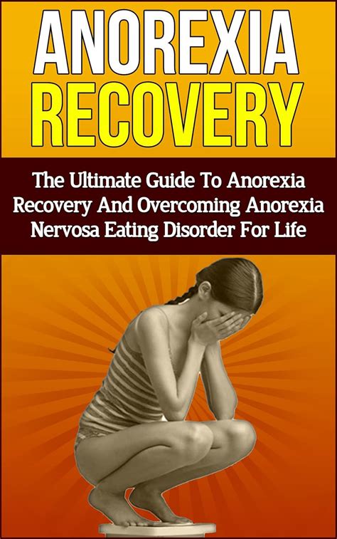 Jp Anorexia The Most Effective Permanent Solution To