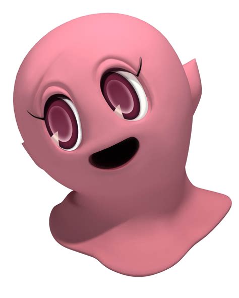Pinky Pac Man Wiki Wikia