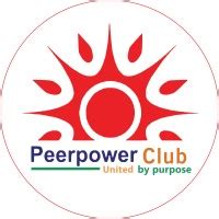 PeerPower.Club | LinkedIn