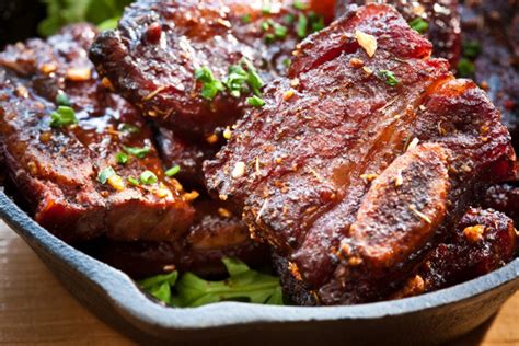 1255 dundas st w, toronto, on m6j 1x6, canada. The Goods Toronto, On M6R 2M3, Canada - Barque Smokehouse ...