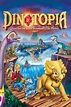 Dinotopia: Quest for the Ruby Sunstone (2005) - Movie | Moviefone