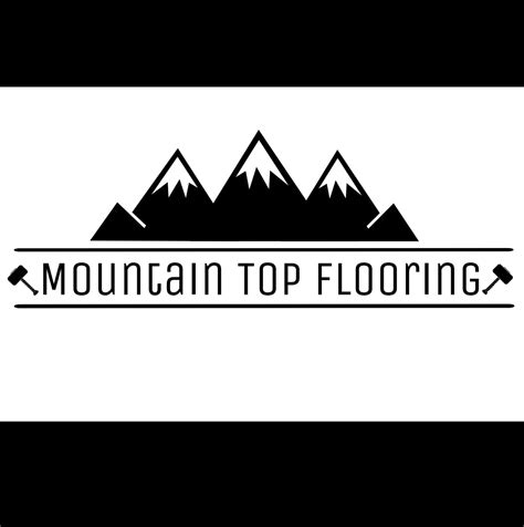 Mountain Top Flooring Turner Valley Ab