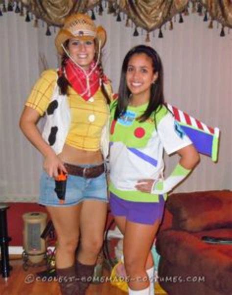1085 Best Images About Costumes On Pinterest Halloween