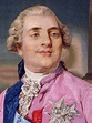 The Portrait Gallery: Louis XVI