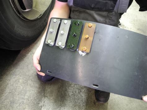 Der “Bus-Test” von TimeMAX: Unterbodenschutz im Dauerstress – TimeMAX