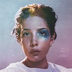 Halsey - Manic | Album Review