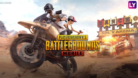 In fact, the company did upload a series of videos on pubg mobile india's official website, which were deleted within the minutes for reasons. PUBG Mobile India Coming Back Soon Teaser Released - ZEE5 News