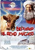 Poster 1 - Blizzard - La renna di Babbo Natale