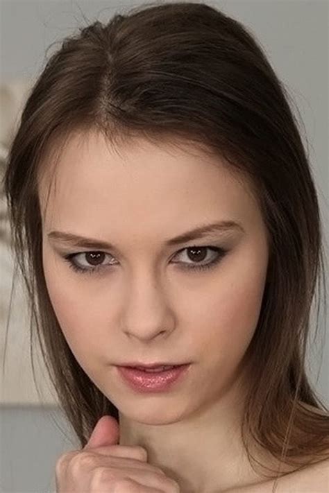 What S The Name Of This Porn Star Beata Undine Vika Hot Sex Picture
