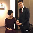 李坤儀低調訂婚了！ 年底嫁凱渥香港總監 - 生活 - 集團連線報導