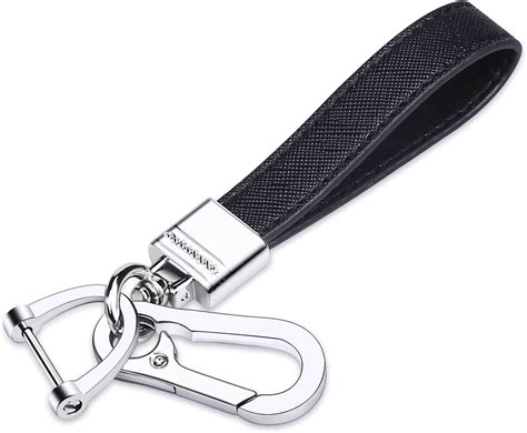 20 Best Belt Chain Car Keychains In 2022 According To 317 Experts