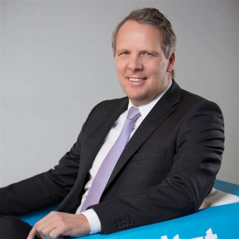 Bernd Gellner Senior Account Manager Creditreform Augsburg Frühschulz Steidle And Wipperling