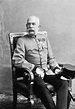Franz Joseph I: A Person in Time – ICDS