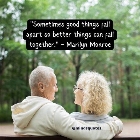 National Ex Spouse Day Quotes Wishes Messages April