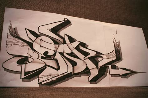 Setik0120112012 By Setik01 Graffiti Wildstyle Graffiti Drawing
