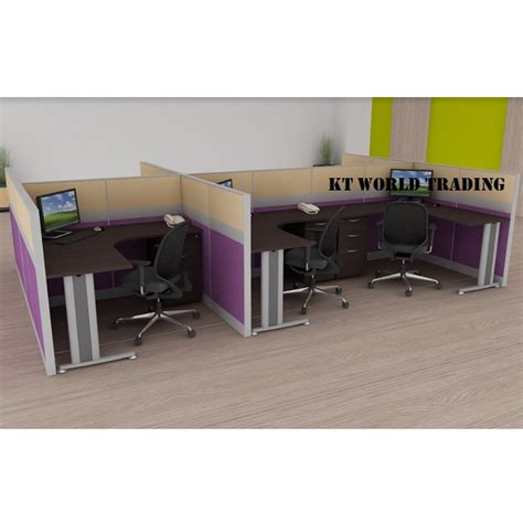 Depending on how you obtained the office software, this is a license agreement between (i) you and the device manufacturer or software installer that distributes the software with your device; office partition workstation office furniture malaysia ...