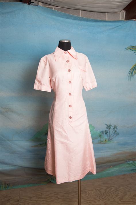 Misc Vintage Clothing More Misc Vintage Dresses From Vinta Flickr