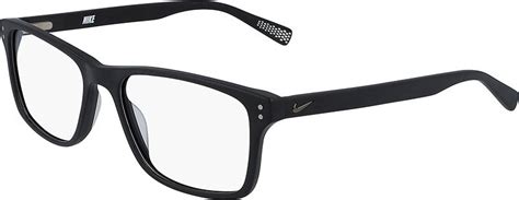 Nike Glasses 7246 Bowden Opticians