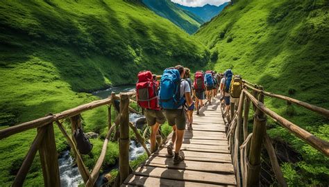 Budget-Friendly Adventure Travel | Top Tips & Destinations