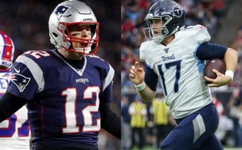 Check spelling or type a new query. Patriots vs. Titans Betting Odds. NFL Wild Card Games
