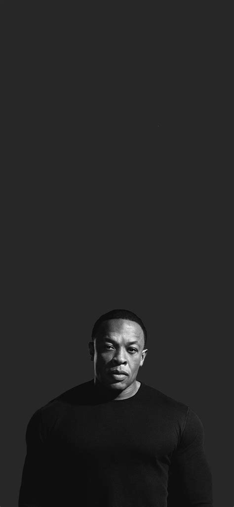 Share 70 Dr Dre Wallpaper Best Incdgdbentre