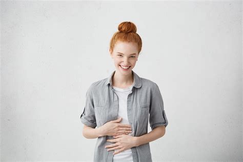 4 Fascinating Insights About Gut Health From The Mind Gut Connection