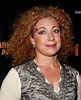 'Doctor Who' Season 9 Christmas Special Will Bring Back Alex Kingston ...
