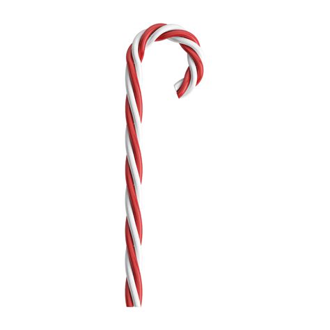 Candy Cane Png Transparent Image Download Size 1680x1680px