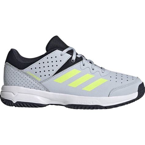 Adidas Court Stabil Indoor Court Shoes Squash Source