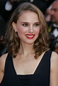Natalie Portman pictures gallery (58) | Film Actresses