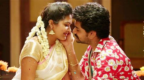 3.1 which is the most popular get unlimited entertainment by watching the latest shows on vijay tv today! Saravanan Meenakshi Vijay Tv Serial Watch Online Today - elegz