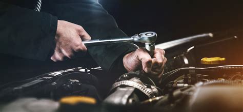 8 Simple Diy Auto Repairmaintenance Tasks That You Can Totally Handle