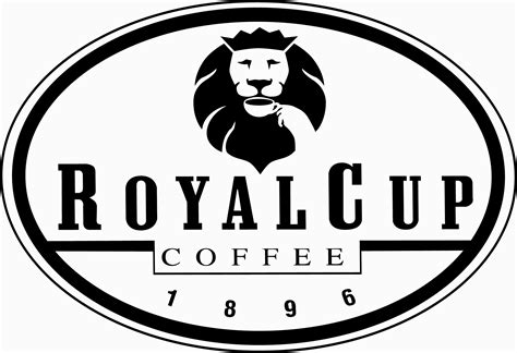 Royal Cup Inc Appoints International Coffee Specialist