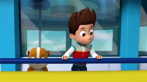 Paw Patrol Full Episodes Videos Dailymotion