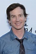 Rob Huebel Net Worth & Bio/Wiki 2018: Facts Which You Must To Know!
