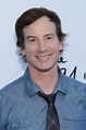 Rob Huebel Net Worth & Bio/Wiki 2018: Facts Which You Must To Know!