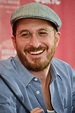 Darren Aronofsky - Wikipedia