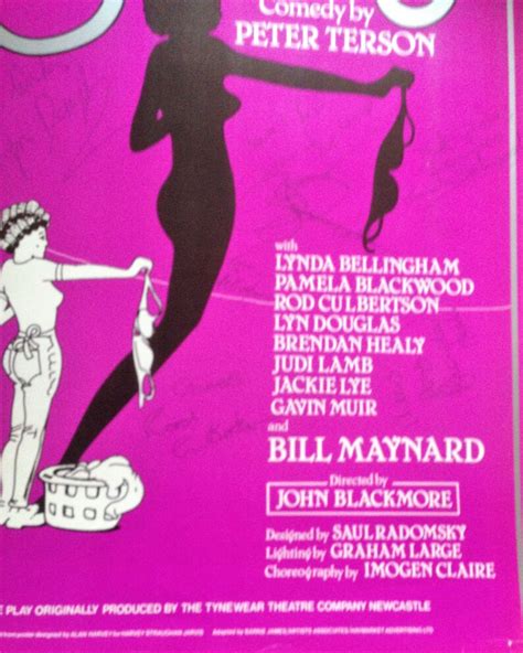 Original Signed Vintage Theatre Poster Strippers Stage Show Etsy