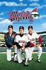 Major League II (1994) | Film I've Seen: 1990-1999 | Pinterest