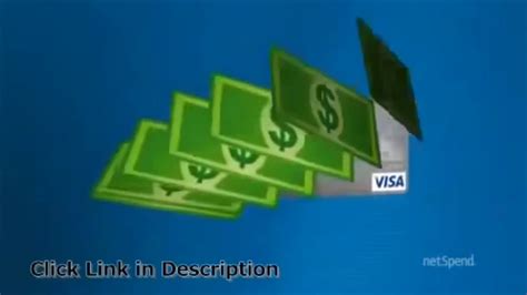To activate a netspend prepaid card, you'll need to provide a social security number (ssn). NETSPEND HOW TO ACTIVATE YOUR DEBIT ️ CARD APPLY EARN $20 RIGHT HEAR ⤴️ - YouTube