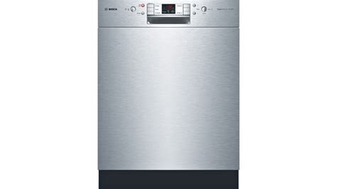 Don't worry as here we give you tips on how to fix and reset the e15 error. Mizuntitled: Bosch Dishwasher Troubleshooting No Power