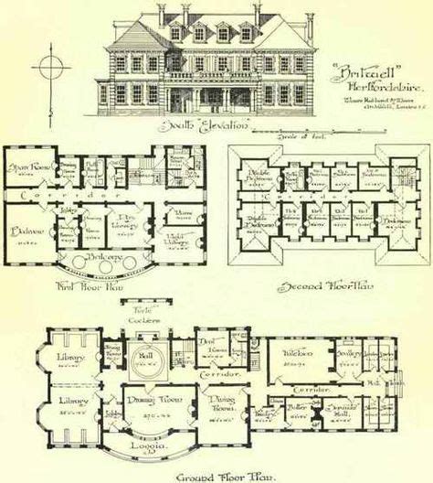 368 Best Architecture Drawing Images In 2020 Architecture How To