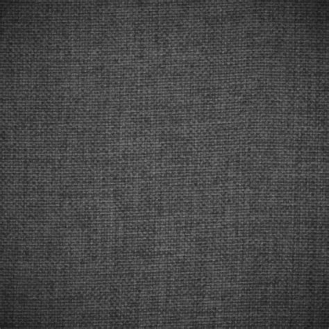 Free Vector Dark Fabric Texture