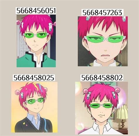 Roblox Anime Ids For Bloxburg Etc Roblox Devil Eyes Id Kulturaupice