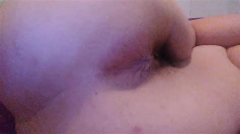 Big Fart Hairy Pussy Asshole Flex Farting Anus Pawg Thick White Girl